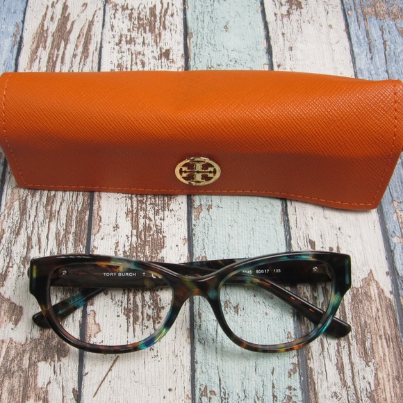 tory burch 2060